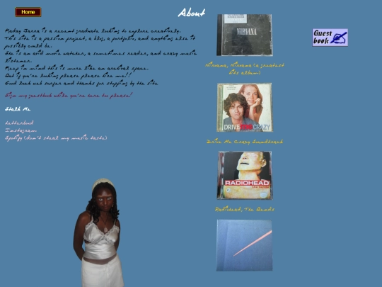 about screenshot