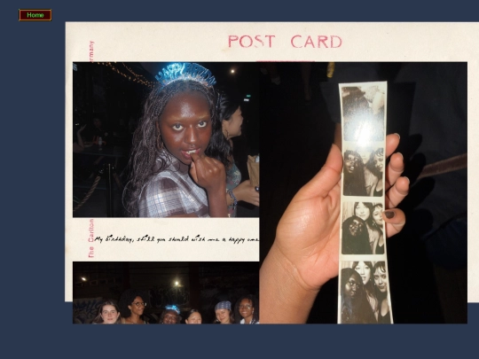 photos screenshot