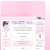 kissmetangel.neocities.org avatar