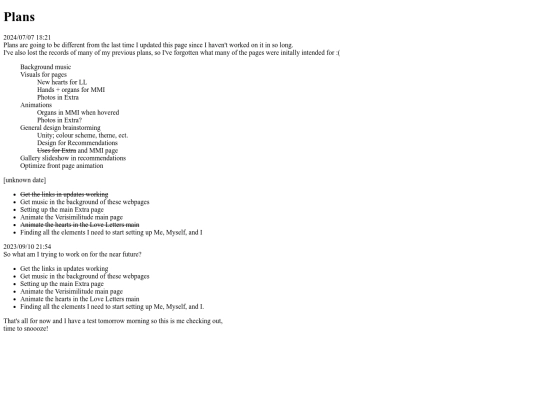 VerisimilitudeSub/plans screenshot