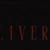 Liver Love avatar