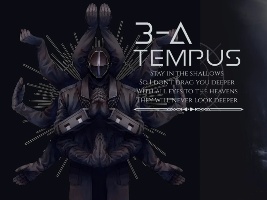 3-A/desc screenshot