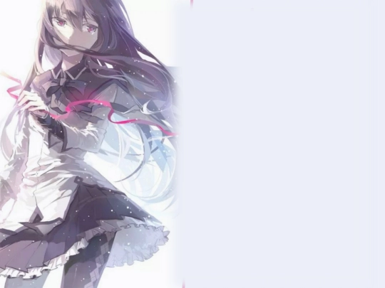 Annette Deloir/desc screenshot