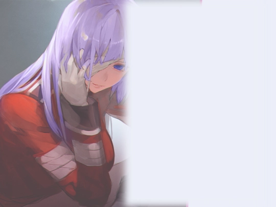 Annette Deloir/desc1 screenshot