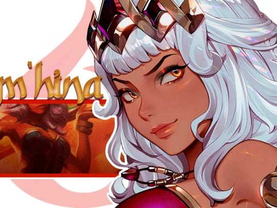 Bella/desc screenshot