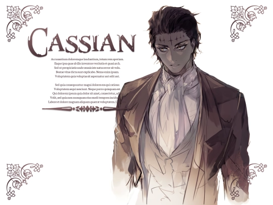Carrian/desc screenshot