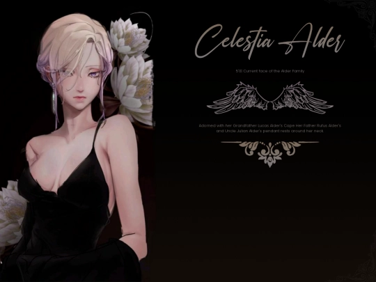 Celestia/desc screenshot