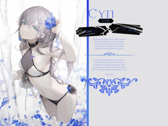 Cyn/beach/desc screenshot