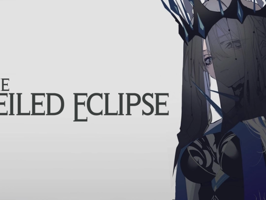Eclipse/desc screenshot