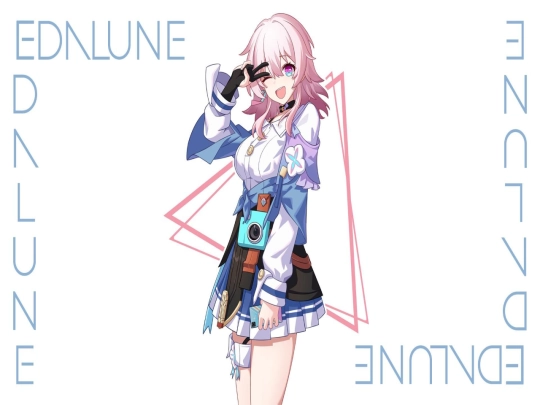 Edulune/desc screenshot