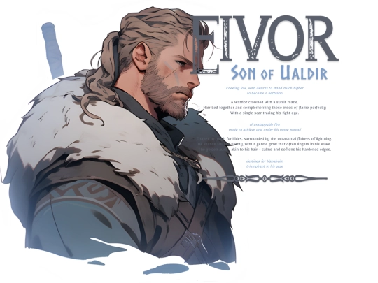Eivor/desc screenshot