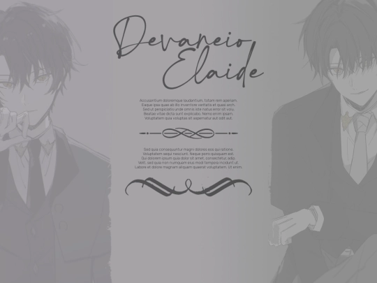 Elaide/desc screenshot