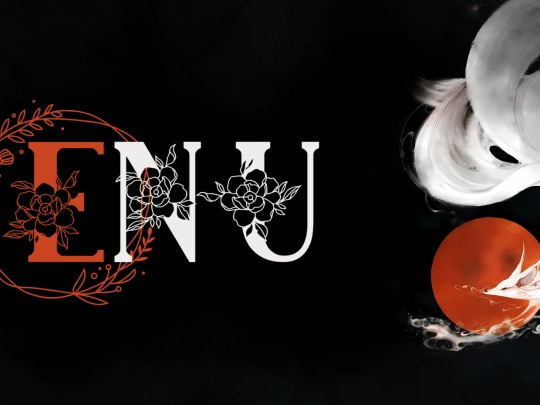 Enu/desc screenshot