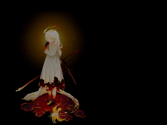 Falthiel/desc screenshot