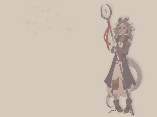 Fran/desc screenshot