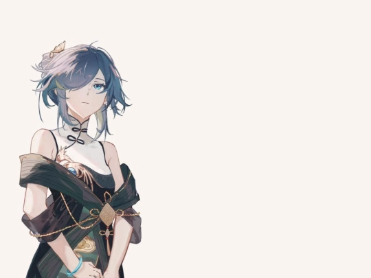Gah/desc screenshot