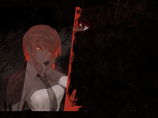 Janus/desc screenshot
