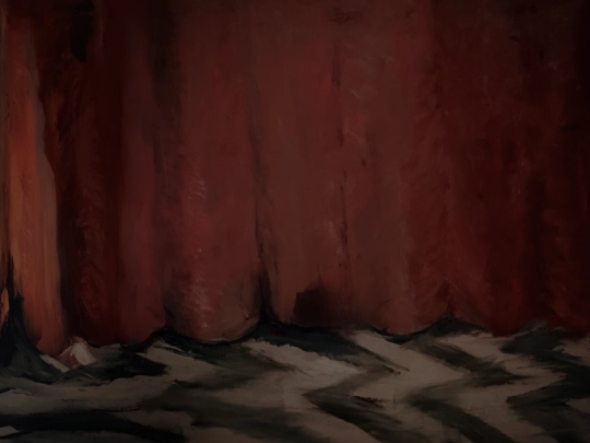 Jiuweiyo/sasaki screenshot