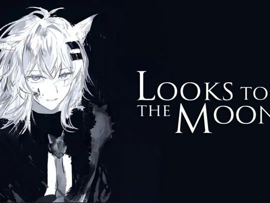LTTM/older screenshot