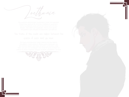 Locthwain/desc screenshot