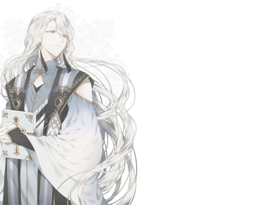 Lucius/desc screenshot