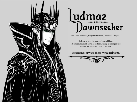Ludmaz 2/desc screenshot