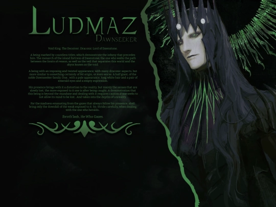 Ludmaz3/desc screenshot