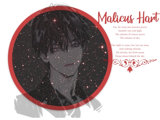 Malicus Hart 2/desc screenshot