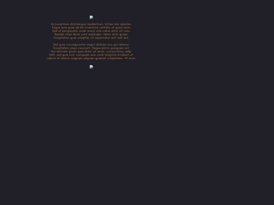 Mayra Zheng/desc screenshot