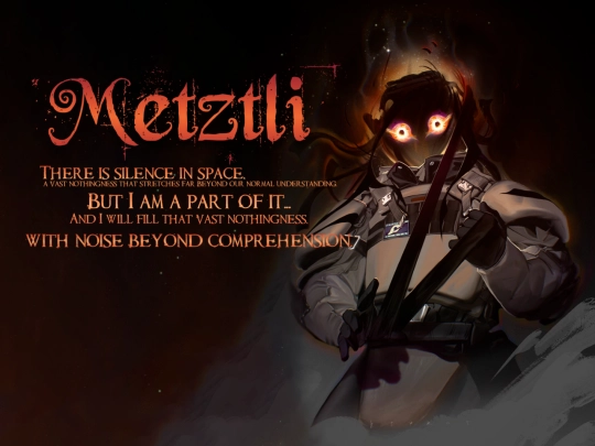 Metzlie 2 screenshot