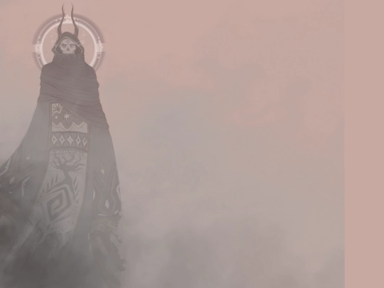 Naakesh/desc screenshot