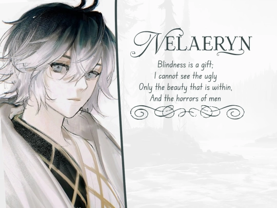 Nelaeryn/desc screenshot