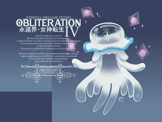 Obliteration2/desc screenshot