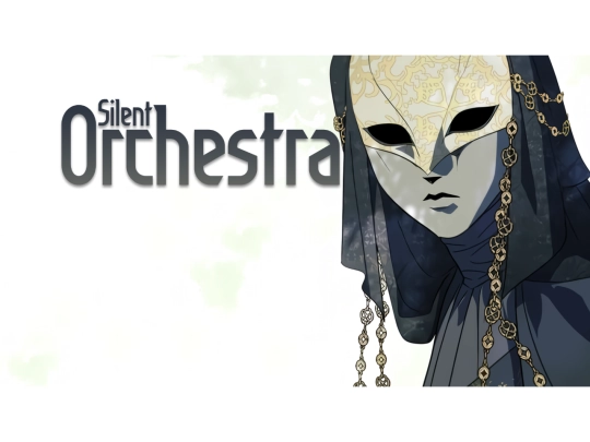Pianist/desc screenshot