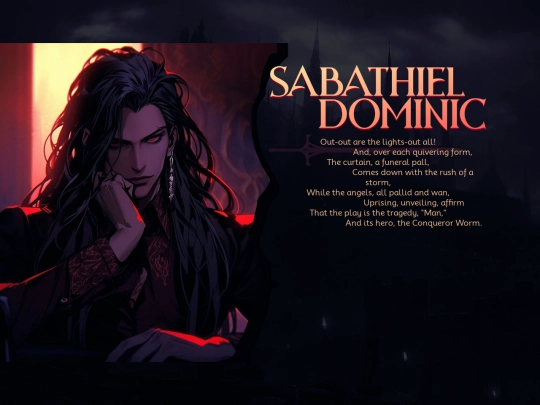 Sabathiel 2/desc screenshot