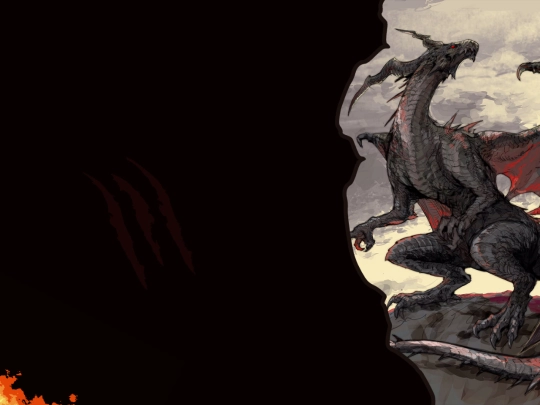 Smile/desc screenshot
