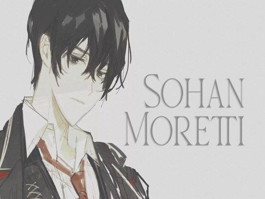 Sohan/desc screenshot