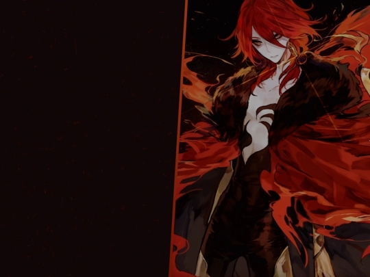 Sorath/desc screenshot