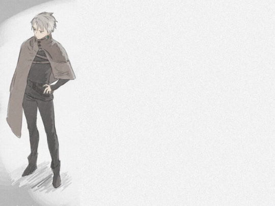 Stahl/desc screenshot