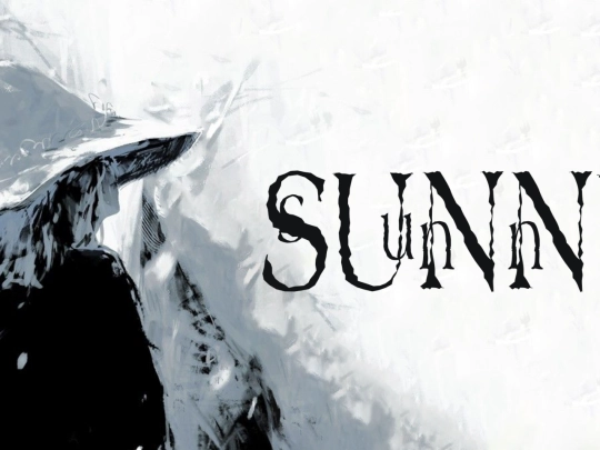 Sunny/sunnyold screenshot