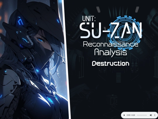 Suzan2/desc screenshot