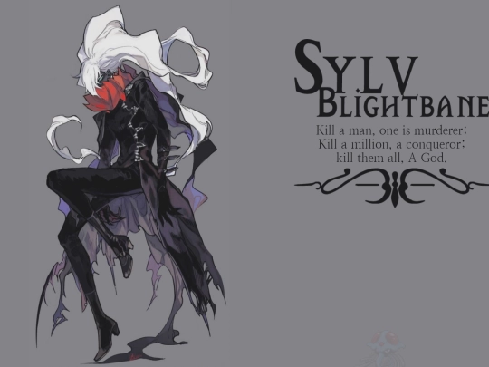 Sylv/desc screenshot