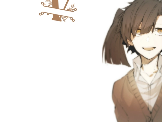 V/desc screenshot