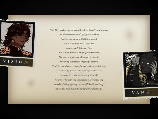 Vanki/desc screenshot
