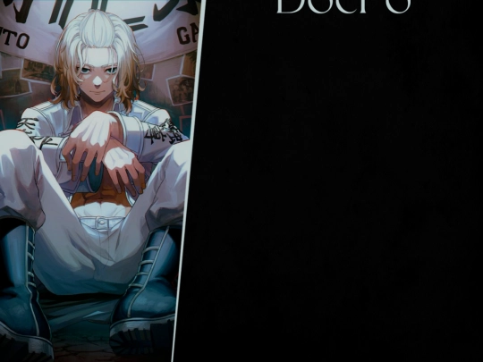 Vasillis pyr Docro/desc screenshot