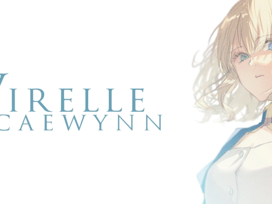 Virelle/virelleold screenshot