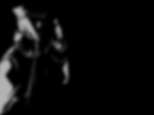 Voidsoul/desc screenshot