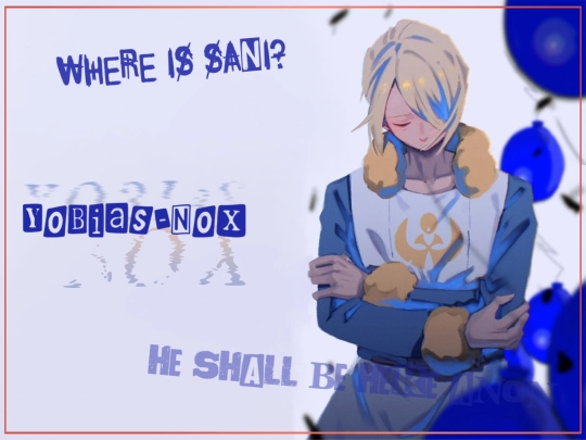 Yobias-Nox screenshot