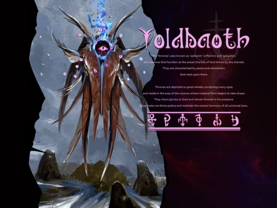 Yold/desc screenshot