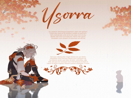 Ysorra 2/desc screenshot
